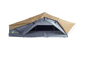 TENTE DE TOIT SNUG - YOSEMITE