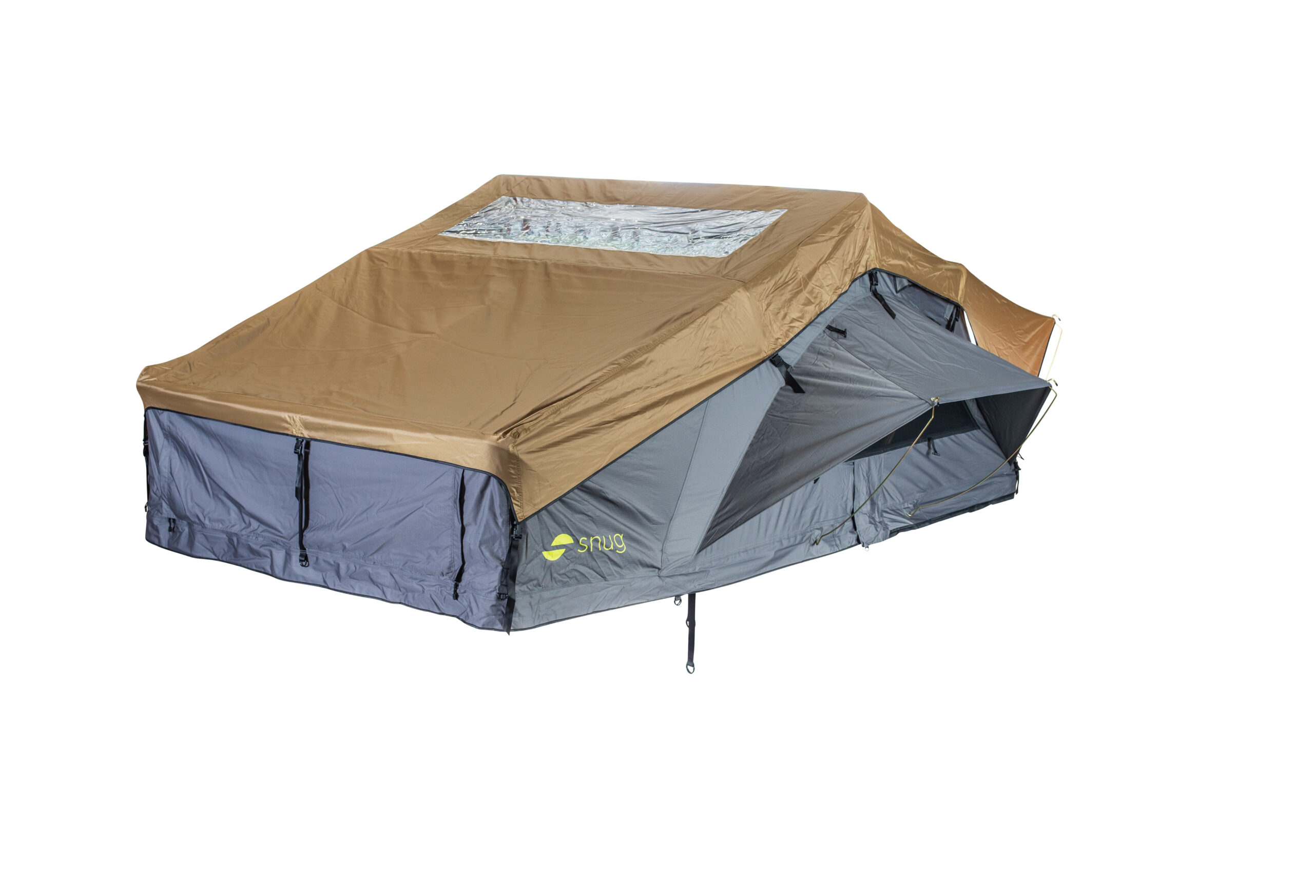 Yosemite – Image 3