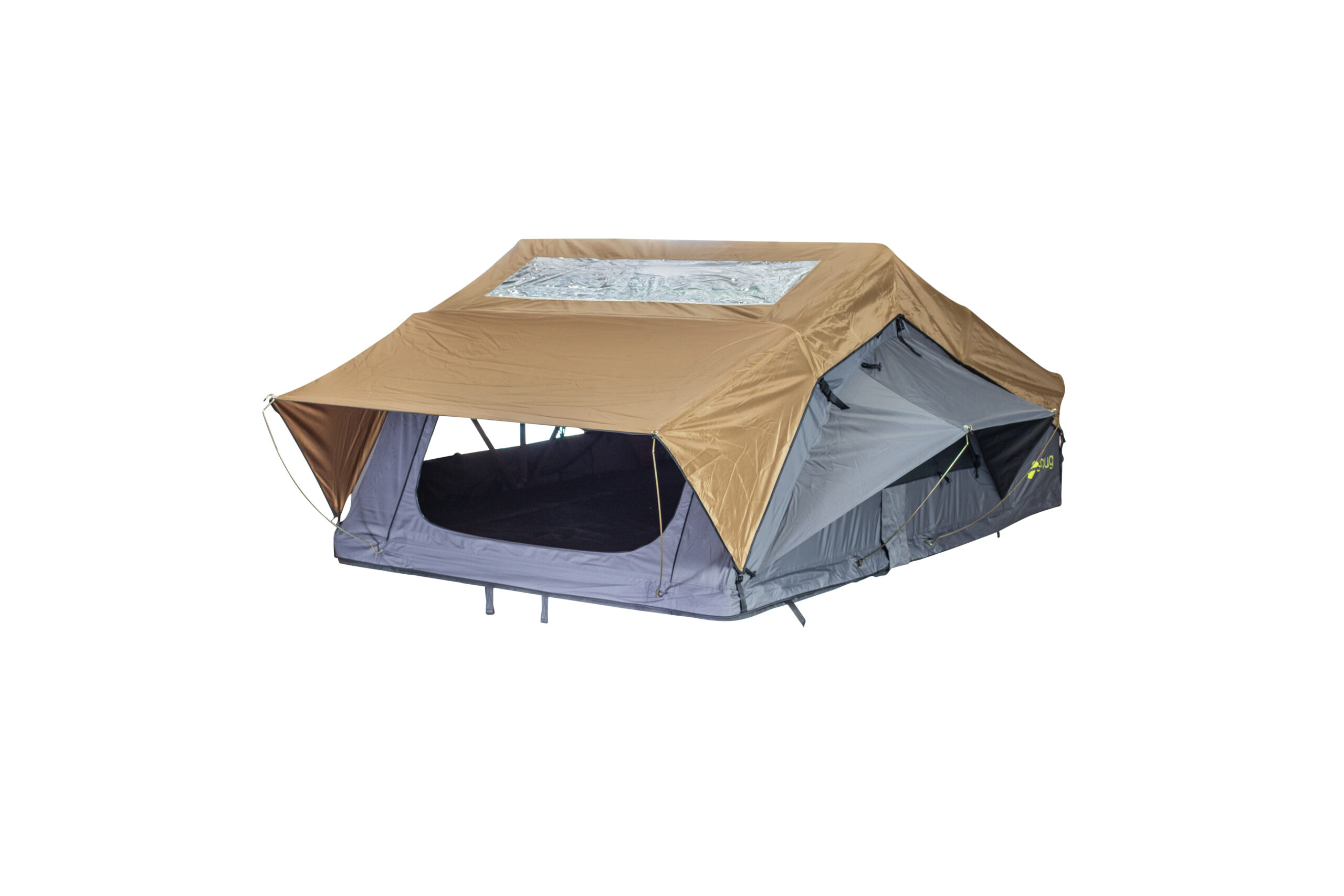 Yosemite – Image 4