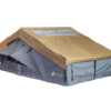 tente-de-toit-yosemite-snug-rooftop-tent-overland-4x4-van-pick-up-tente-camping-bivouac-1