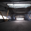 tente-de-toit-yosemite-snug-rooftop-tent-overland-4x4-van-pick-up-tente-camping-bivouac-10