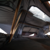 tente-de-toit-yosemite-snug-rooftop-tent-overland-4x4-van-pick-up-tente-camping-bivouac-11