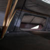 tente-de-toit-yosemite-snug-rooftop-tent-overland-4x4-van-pick-up-tente-camping-bivouac-11