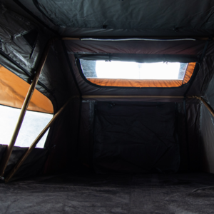 Tente de toit Yosemite - Thumbnail Image 16