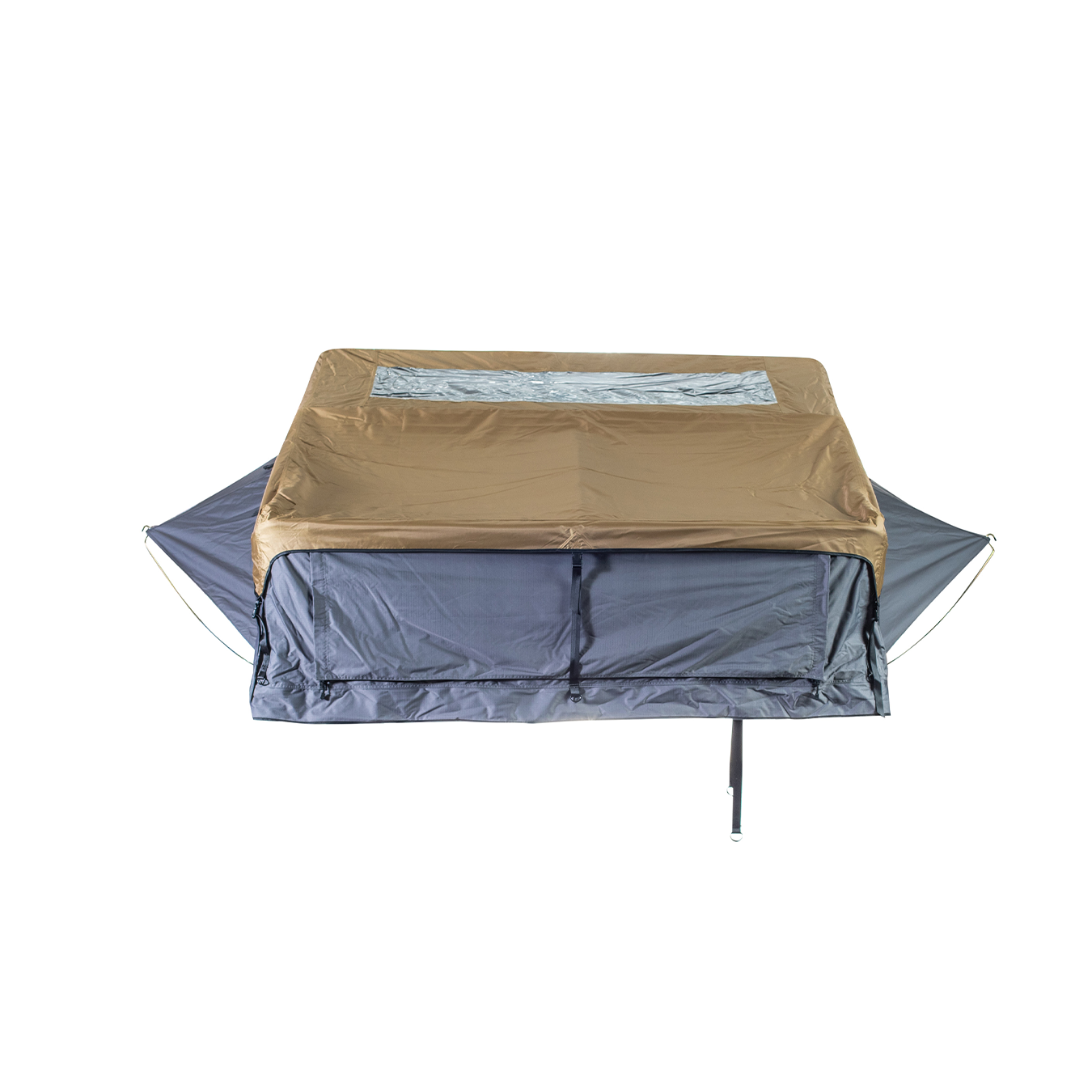 TENTE DE TOIT SNUG - YOSEMITE – Image 6
