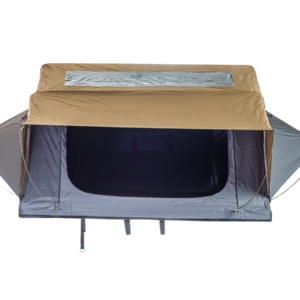 Tente de toit Yosemite - Thumbnail Image 7