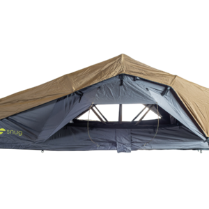 Tente de toit Yosemite - Thumbnail Image 9
