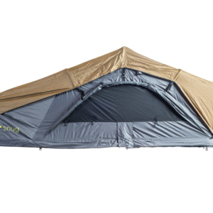 Tente de toit Yosemite - Thumbnail Image 10