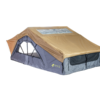 tente-de-toit-yosemite-snug-rooftop-tent-overland-4x4-van-pick-up-tente-camping-bivouac-7
