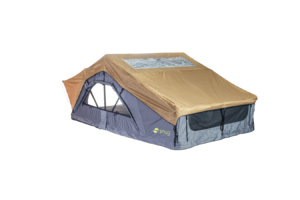 tente-de-toit-yosemite-snug-rooftop-tent-overland-4x4-van-pick-up-tente-camping-bivouac-7