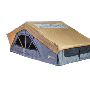 Tente de toit Yosemite - Thumbnail Image 3