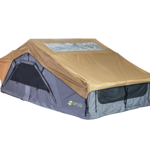 Tente de toit Yosemite - Thumbnail Image 4