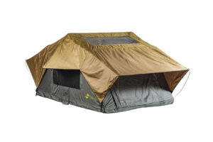 tente-de-toit-souple-snug-oural-4x4-tente-bivouac-overland.jpgPlan de travail 1