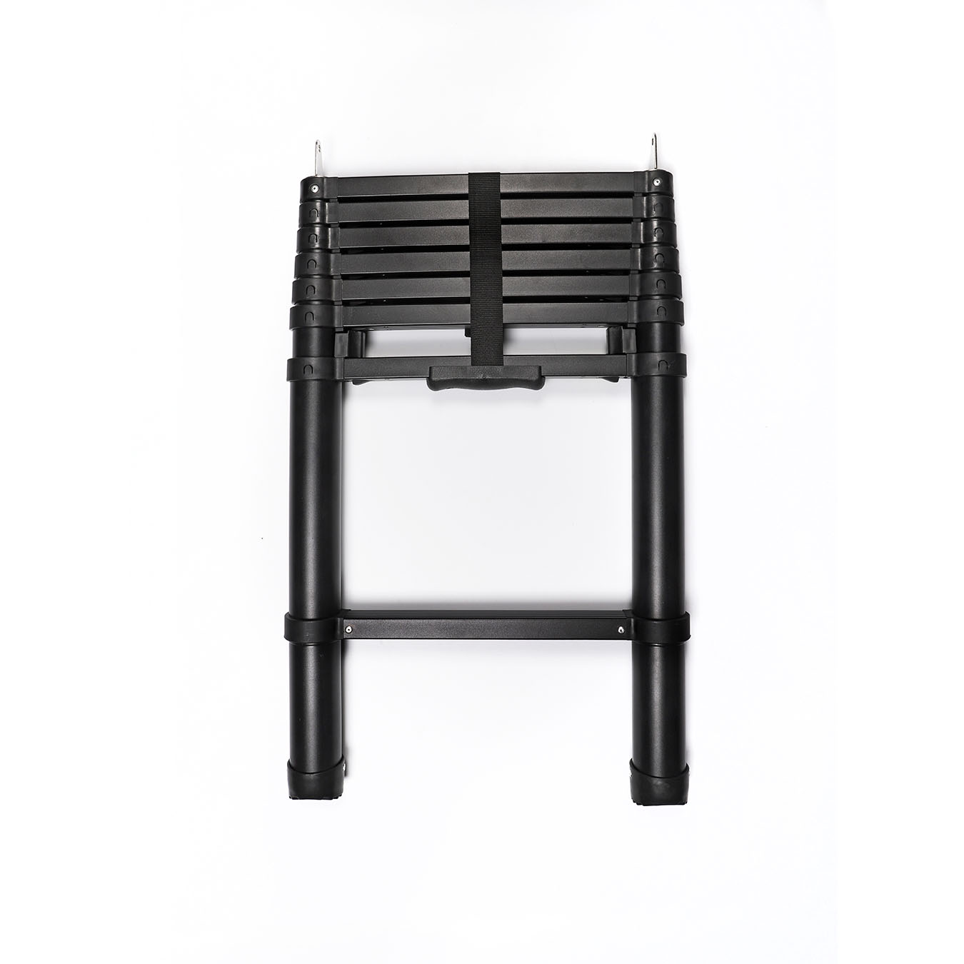 TENTE DE TOIT SNUG - OURAL – Image 13