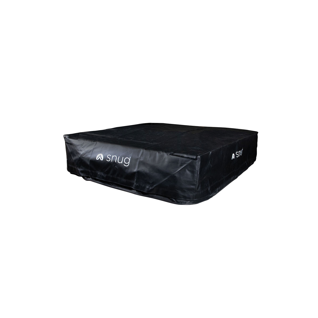 TENTE DE TOIT SNUG - OURAL – Image 16