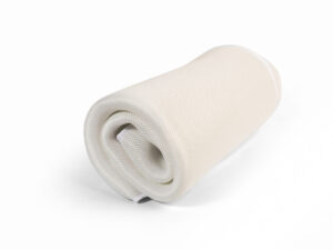 MATELAS ANTI-CONDENSATION