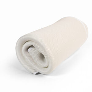 MATELAS ANTI CONDENSATION 160