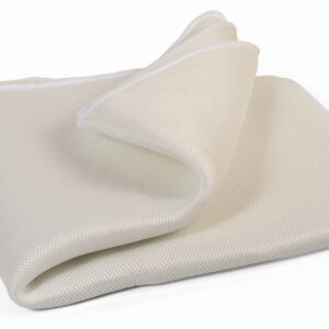 Matelas anti condensation 160 - Thumbnail Image 2