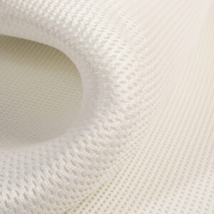 Matelas anti condensation 160 - Thumbnail Image 3
