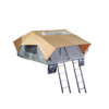 tente-de-toit-appalaches-snug-rooftop-tent-overland-4x4-van-pick-up-tente-camping-bivouac-1