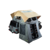 annexe-tente-de-toit-appalaches-snug-rooftop-tent-overland-4x4-van-pick-up-tente-camping-bivouac-12