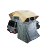 annexe-tente-de-toit-appalaches-snug-rooftop-tent-overland-4x4-van-pick-up-tente-camping-bivouac-13