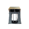 annexe-tente-de-toit-appalaches-snug-rooftop-tent-overland-4x4-van-pick-up-tente-camping-bivouac-14