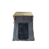 annexe-tente-de-toit-appalaches-snug-rooftop-tent-overland-4x4-van-pick-up-tente-camping-bivouac-15