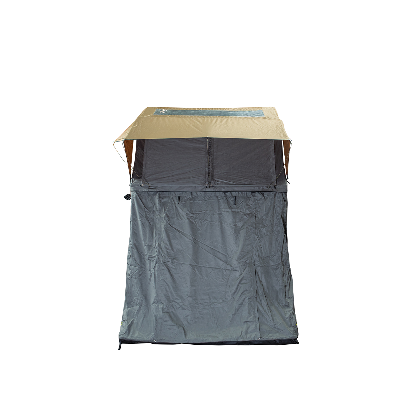 TENTE DE TOIT SNUG - APPALACHES – Image 17