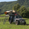 tente-de-toit-appalaches-snug-rooftop-tent-overland-4x4-van-pick-up-tente-camping-bivouac-19