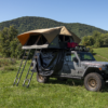 tente-de-toit-appalaches-snug-rooftop-tent-overland-4x4-van-pick-up-tente-camping-bivouac-20