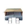 tente-de-toit-appalaches-snug-rooftop-tent-overland-4x4-van-pick-up-tente-camping-bivouac-3