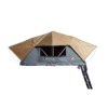 tente-de-toit-appalaches-snug-rooftop-tent-overland-4x4-van-pick-up-tente-camping-bivouac-4