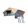 tente-de-toit-appalaches-snug-rooftop-tent-overland-4x4-van-pick-up-tente-camping-bivouac-5