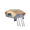 tente-de-toit-appalaches-snug-rooftop-tent-overland-4x4-van-pick-up-tente-camping-bivouac-6