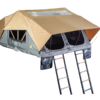 tente-de-toit-appalaches-snug-rooftop-tent-overland-4x4-van-pick-up-tente-camping-bivouac-7