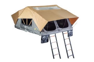 tente-de-toit-appalaches-snug-rooftop-tent-overland-4x4-van-pick-up-tente-camping-bivouac-7