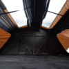 tente-de-toit-appalaches-snug-rooftop-tent-overland-4x4-van-pick-up-tente-camping-bivouac-8