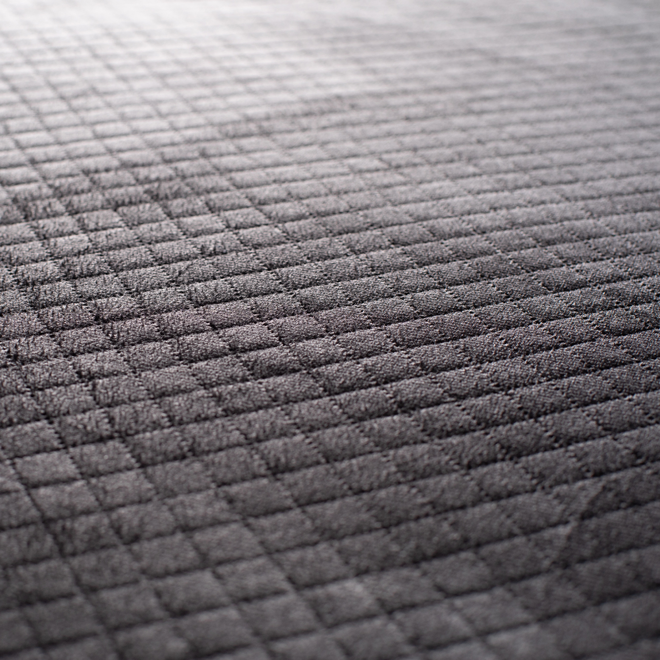 TENTE DE TOIT SNUG - APPALACHES – Image 10