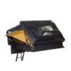 Tente-de-toit-ecrins-snug-rooftop-tent-overland-4x4-van-pick-up-tente-camping-bivouac-10