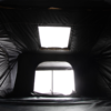 Tente-de-toit-ecrins-snug-rooftop-tent-overland-4x4-van-pick-up-tente-camping-bivouac-11