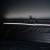 Tente-de-toit-ecrins-snug-rooftop-tent-overland-4x4-van-pick-up-tente-camping-bivouac-12