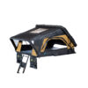 Tente-de-toit-ecrins-snug-rooftop-tent-overland-4x4-van-pick-up-tente-camping-bivouac-1