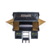 Tente-de-toit-ecrins-snug-rooftop-tent-overland-4x4-van-pick-up-tente-camping-bivouac-2