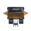 Tente-de-toit-ecrins-snug-rooftop-tent-overland-4x4-van-pick-up-tente-camping-bivouac-3