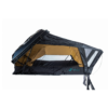 Tente-de-toit-ecrins-snug-rooftop-tent-overland-4x4-van-pick-up-tente-camping-bivouac-4