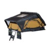 Tente-de-toit-ecrins-snug-rooftop-tent-overland-4x4-van-pick-up-tente-camping-bivouac-6