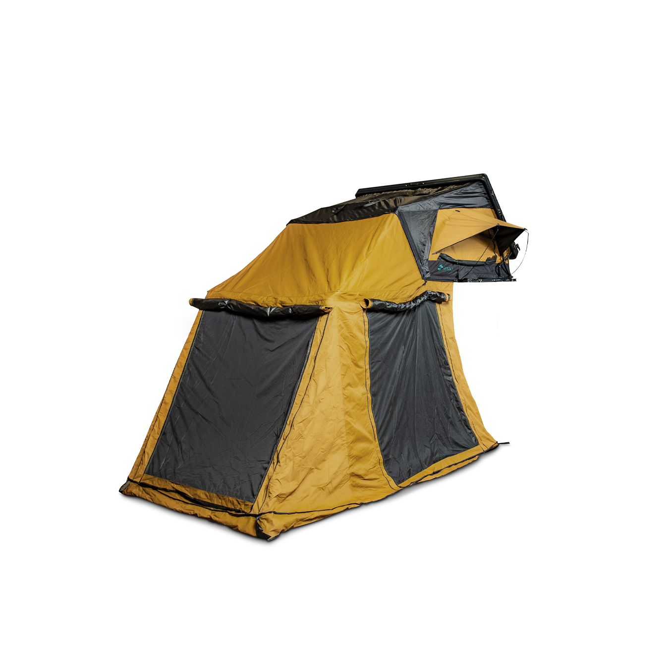 ANNEXE TENTE DE TOIT SNUG - ECRINS – Image 4