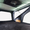 tente-de-toit-himalaya-snug-rooftop-tent-overland-4x4-van-pick-up-tente-camping-bivouac-12
