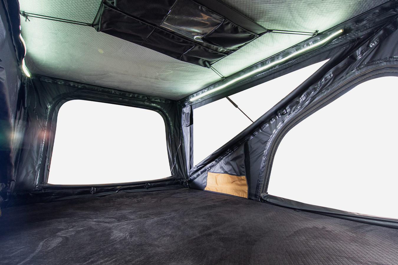 tente-de-toit-himalaya-snug-rooftop-tent-overland-4x4-van-pick-up-tente-camping-bivouac-12